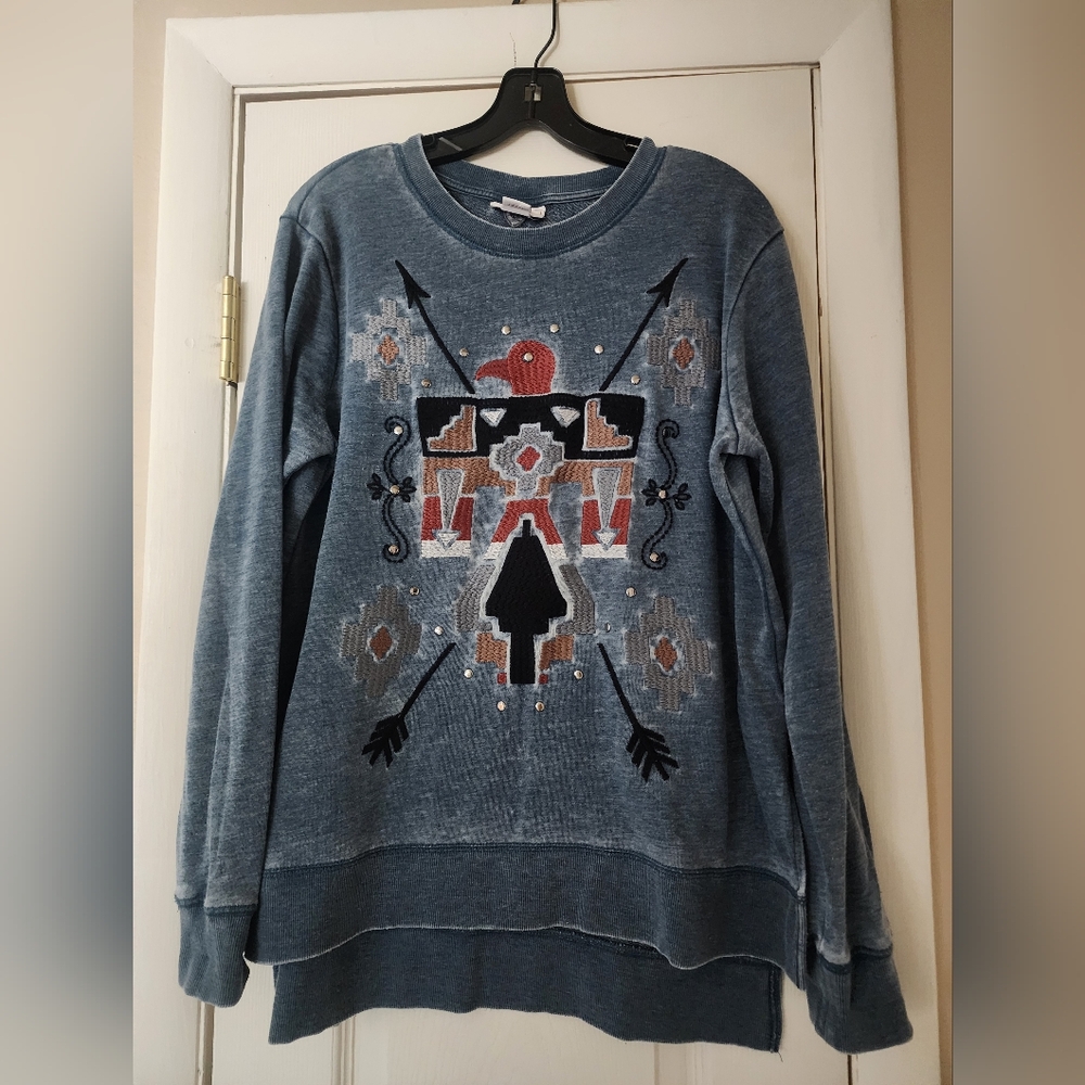 Ariat Sweatshirt